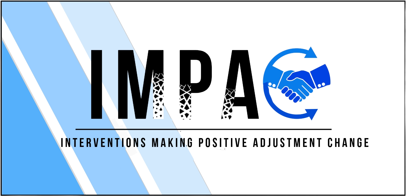 IMPAC Program Curriculum